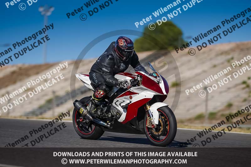 motorbikes;no limits;october 2019;peter wileman photography;portimao;portugal;trackday digital images